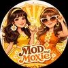 modandmoxie